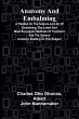 Anatomy and Embalming; A Treatise on... - Bild 1