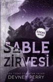 Sable Zirvesi