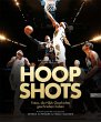 Hoop Shots - Bild 1