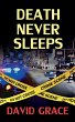 Death Never Sleeps - Bild 1