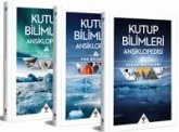 Kutup Bilimleri Ansiklopedisi Kutup Bilimleri Ansiklopedisi