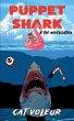 Puppet Shark - Bild 1