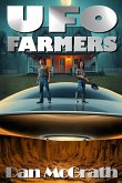 UFO Farmers UFO Farmers