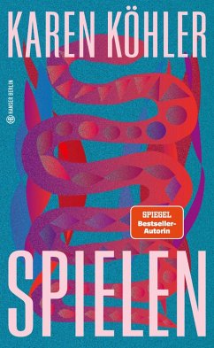 Cover Spielen