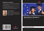 Education in Europe 3 Education in Europe 3