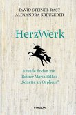 HerzWerk HerzWerk