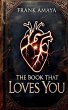The Book that Loves You - Bild 1