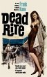 Dead Rite - Bild 1