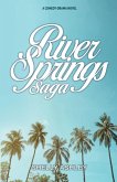 River Springs Saga