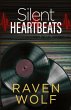 Silent Heartbeats - Bild 1
