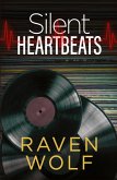 Silent Heartbeats