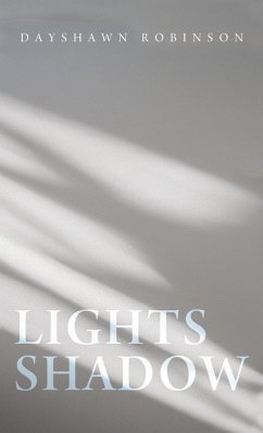 Lights Shadow Lights Shadow