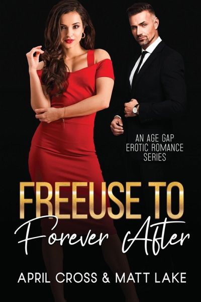 Freeuse to Forever After Freeuse to Forever After