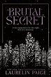 Brutal Secret - Bild 1