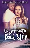 La Verginità della Rock Star