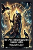 Odin's Path Odin's Path