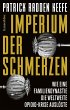 Imperium der Schmerzen - Bild 1