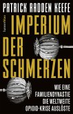 Imperium der Schmerzen Imperium der Schmerzen