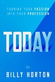 TODAY TODAY