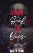 Your Soul Is Ours - Bild 1