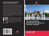 Os monumentos otomanos de Quios e o turismo cultural