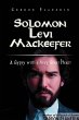 Solomon Levi MacKeefer - Bild 1