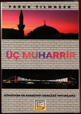 Üc Muharrir