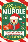 Merry Murdle Merry Murdle