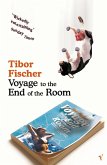 Voyage to the End of the Room