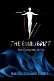 The Equilibrist The Complete Series The Equilibrist The Complete Series