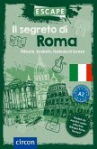 Il segreto di Roma Il segreto di Roma