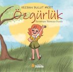 Özgürlük Özgürlük