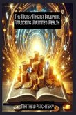 The Money Magnet Blueprint The Money Magnet Blueprint