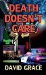 Death Doesn't Care - Bild 1