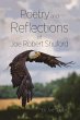 Poetry and Reflections of Joe Robert... - Bild 1