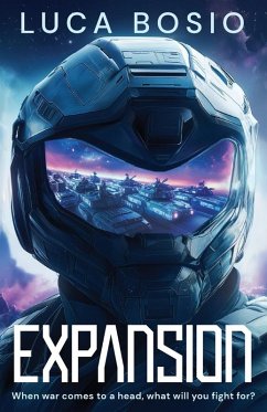 Cover Expansion