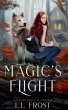 Magic's Flight - Bild 1