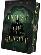 House of Blight - Bild 1