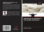 Odbudowa po konflikcie i rola spó¿ek naftowych Odbudowa po konflikcie i rola spó¿ek naftowych