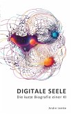 DIGITALE SEELE DIGITALE SEELE