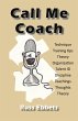 Call Me Coach - Bild 1