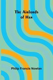The Airlords of Han