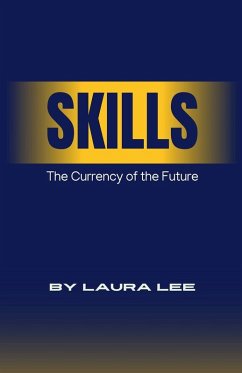 Skills - Lee, Laura