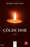 Cölde Dor Cölde Dor