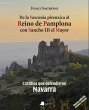 De la Vasconia pirenaica al Reino de... - Bild 1