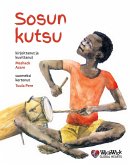 Sosun kutsu Sosun kutsu