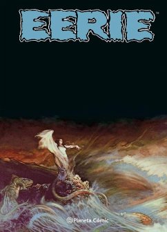 Cover Eerie nº 04/27