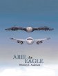 Arie the Eagle - Bild 1