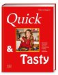 Quick & Tasty - Bild 1