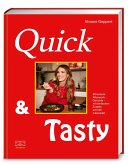 Quick & Tasty Quick & Tasty